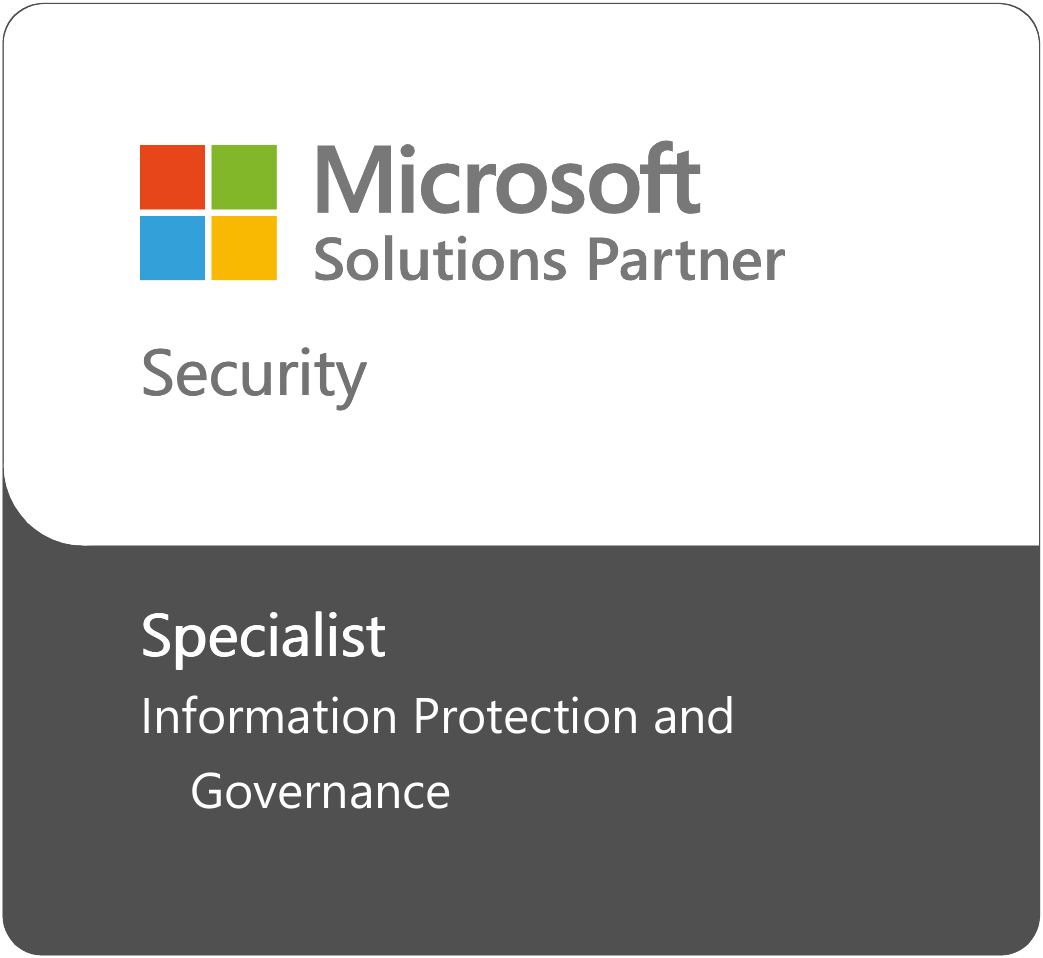 security specialist