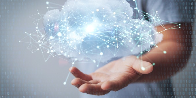Cloud Technology