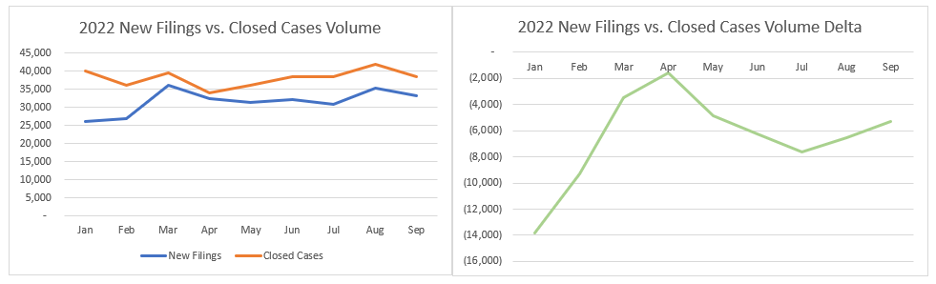 BKadvice-graph4.png BKadvice-graph4.png