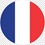languages Flag