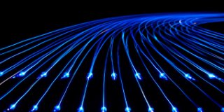 Une entreprise du secteur de la santé transforme sa chaîne d'approvisionnement et rationalise son processus contractuel grâce à une solution CLM avancée, réduisant ainsi ses coûts de 5 %