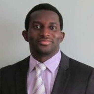 Epiq Expert