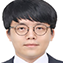 신인용