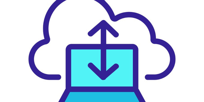 Migrating to RelativityOne: Four Steps to eDiscovery Cloud Success