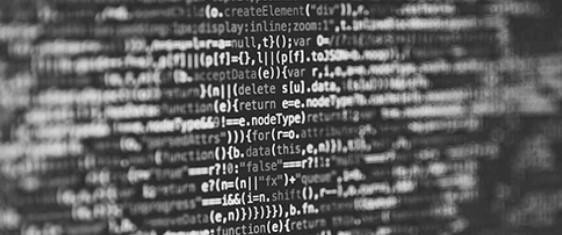 10,000+ Algorithms