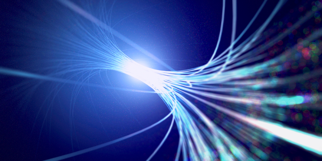 Company Improves ELM To Boost Efficiency