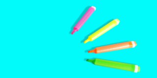 テキスト要約をeディスカバリに適用するための4つの実践的使用例