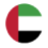 languages Flag