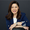 Lilian Goh