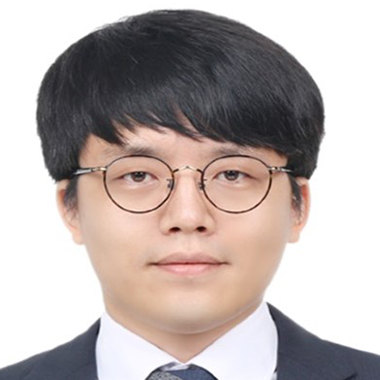 Epiq Expert
