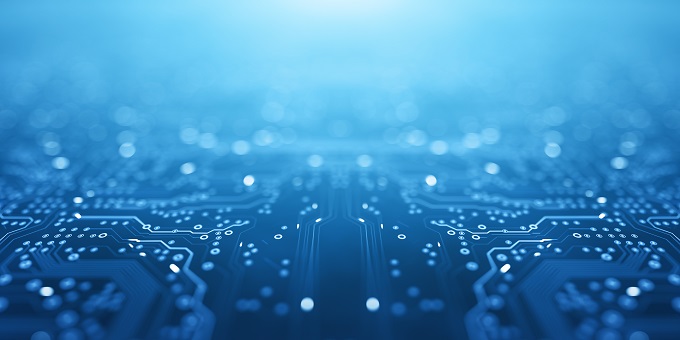 Audit of Existing IP Management Technology Results in $420K in Annual Savings