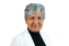 Epiq Expert