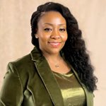 Porsha Finney