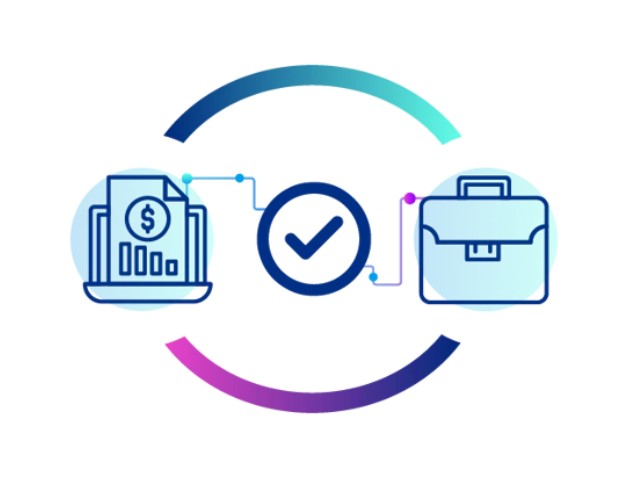 Automatic Match Payments