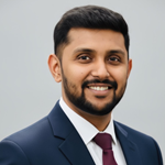 Swapnil Sawant
