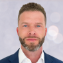 Epiq Expert