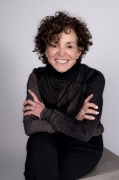 Nicole Giantonio