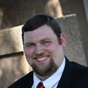 Bryant Dean