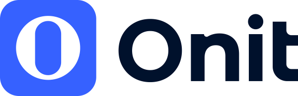 Onit Logo
