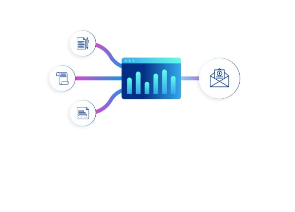 Document Delivery Portal
