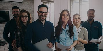 Agentic AI: From Curiosity to Capability - How Legal and Compliance Teams Turn AI Interest Into Business Value