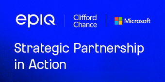 Clifford Chance