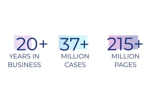 Complete, Accurate and Timely Bankruptcy Dataset