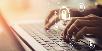 Utiliser Microsoft 365 pour rester en conformité avec les lois sur la confidentialité des données