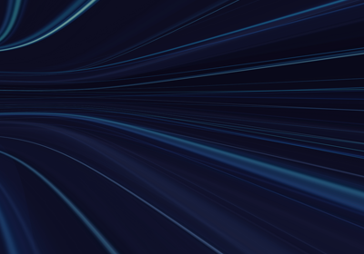 Advanced technology and security