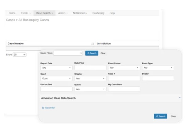 AACER API Integration Examples