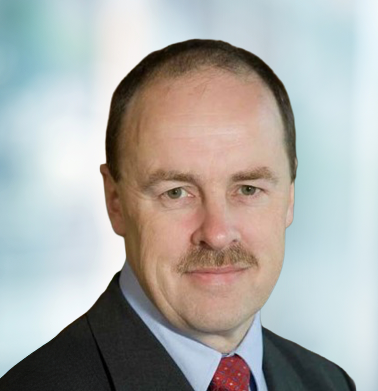 Tice O'Sullivan