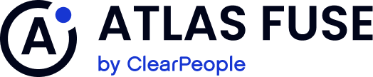 Atlas Fuse