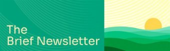 The Epiq Brief April 2025 Newsletter