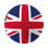 languages Flag