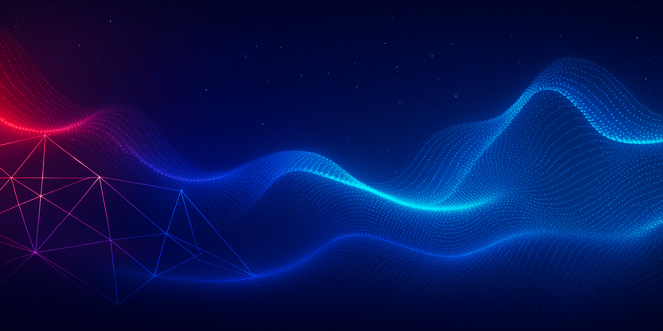 Payment Technology Company Leverages Custom AI and Machine Learning to Enhance CLM