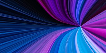 Enhancing Data Security With Copilot Readiness
