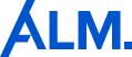ALM Legalweek Leaders in Tech Law Awards logo