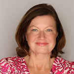 Tanya Crosse