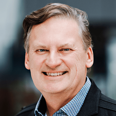 Epiq Expert