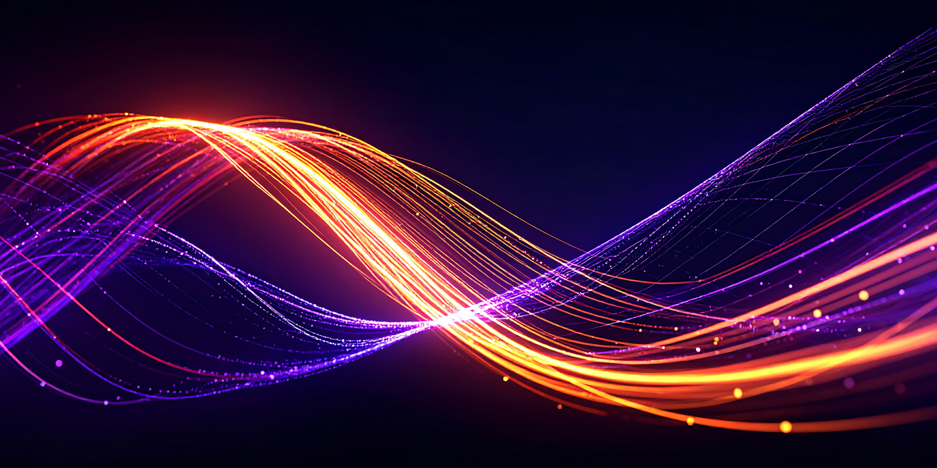 Öl und Gasunternehmen optimiert Discovery Workflows und senkt Kosten durch KI für die Erstprüfung